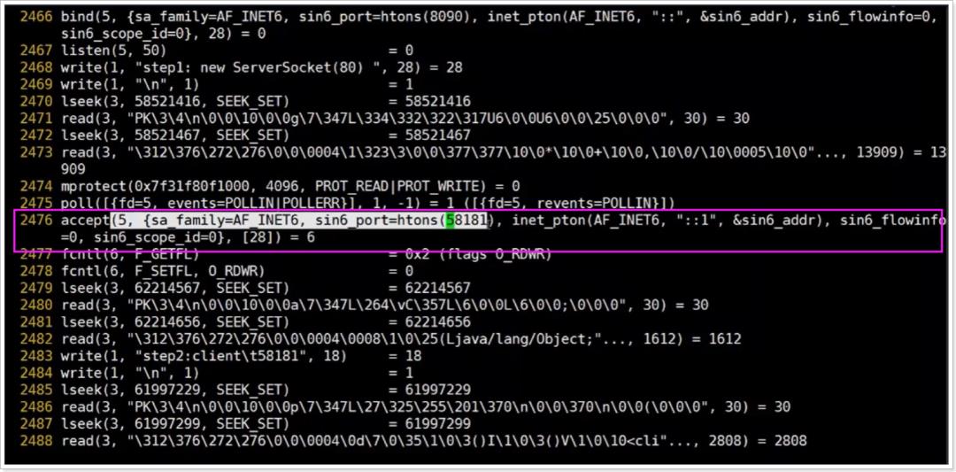 Redis性能为什么这么好？IO多路复用模型了解下