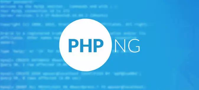 PHP 危矣？Zend Engine 团队宣布脱离 Rogue Wave