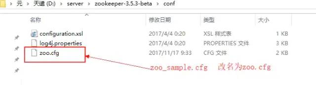 阿里资深JAVA架构带你深度剖析dubbo和zookeeper关系