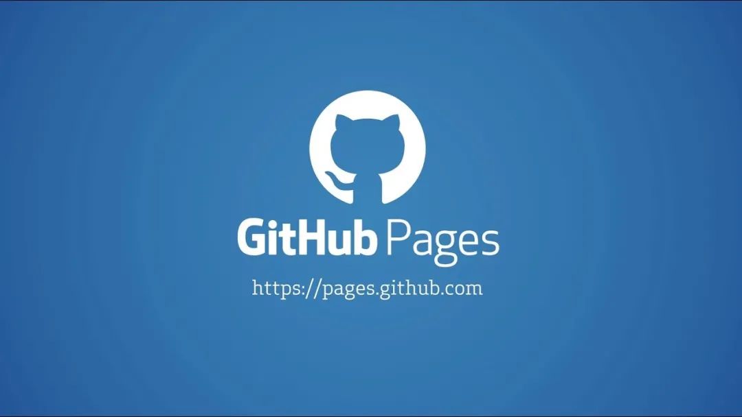 一个能瞬间提升你博客逼格的 GitHub 项目！