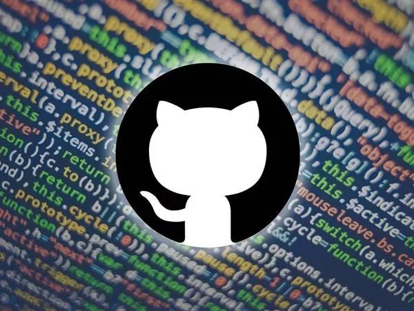 GitHub 访问慢？试试这9种方法