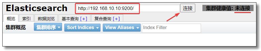 Docker 之常见应用部署