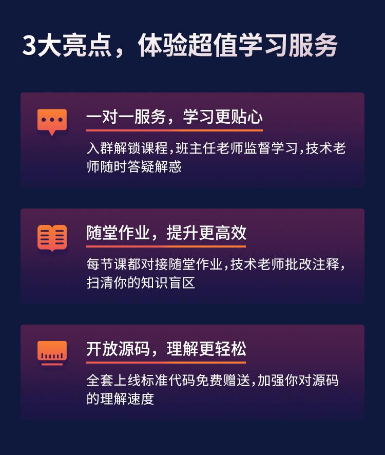 进大厂必会的分库分表，你真的懂吗？