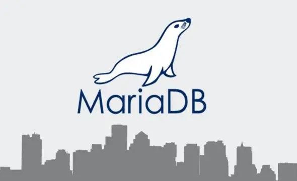 吊打MySQL，MariaDB到底强在哪？