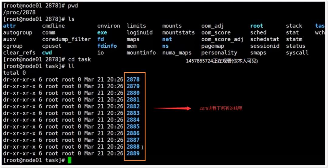 Redis性能为什么这么好？IO多路复用模型了解下