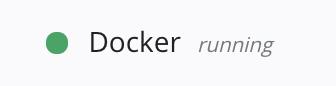 新手入门系列之-React / Vue 应用持续集成Docker 化