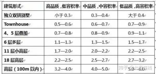 这10个让你笑的合不拢腿的GitHub项目，居然拿了7万星！