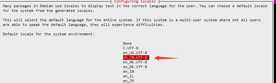 Zabbix-(3)-Zabbi-编译方式安装和汉化