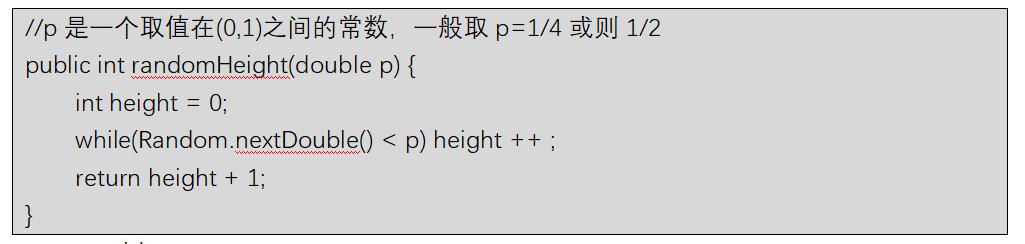 技术15期：浅谈Hbase中的数据结构和算法