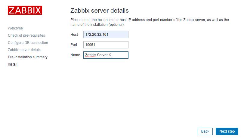 Zabbix-(3)-Zabbi-编译方式安装和汉化