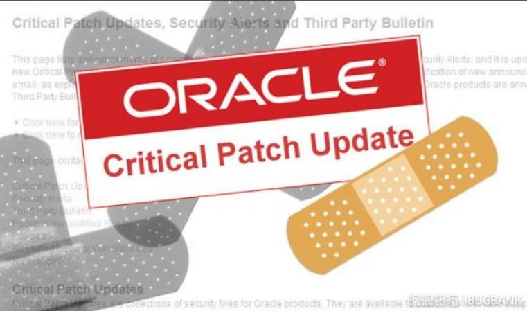 Rapid7披露10个针对七款浏览器应用的地址栏欺骗漏洞；Oracle 10月安全更新修复402个漏洞