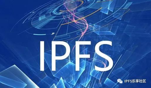 【资讯】微软（Microsoft）携手IPFS IPFS/FIL实现财富人生