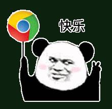 别再问我怎么Python打包成exe了