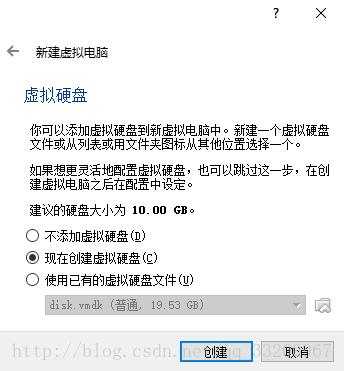 专栏 | 新手入门？一步一步教你如何安装PaddlePaddle