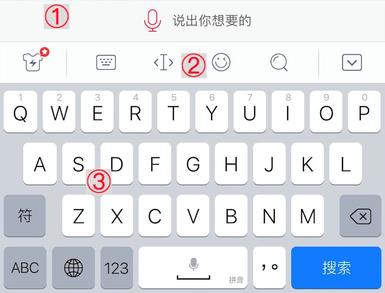 【藏经阁】基于PaddlePaddle训练APP UI样式bug的预测模型