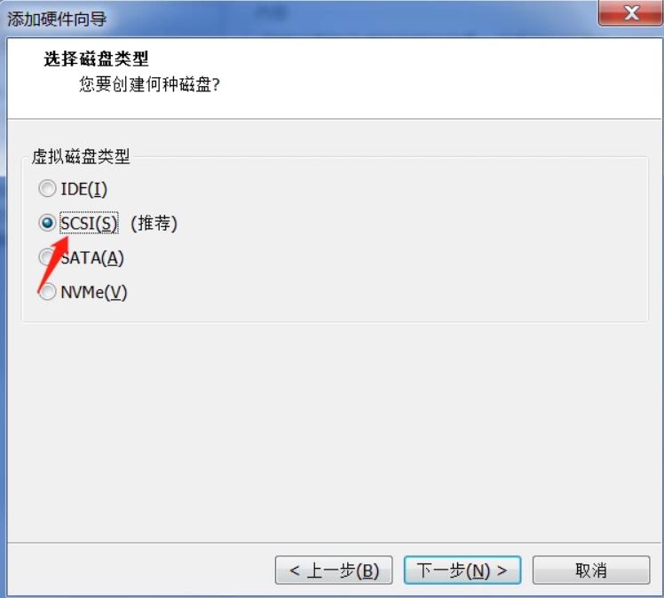 聊聊LVM如何备份MySQL数据