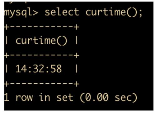 炸裂！MySQL 82 张图带你飞！