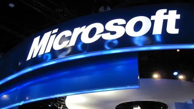 视频演示攻击过程 600多个合法Microsoft子域面临被劫持和滥用风险