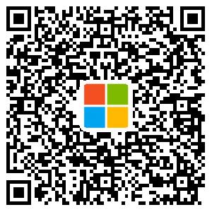 技术赋能开发升级，满满干货尽在 Microsoft Ignite The Tour 深圳站