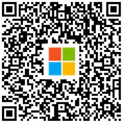 企业出海攻略第2部 | 选择出海“盟友”，Microsoft 实力上位！