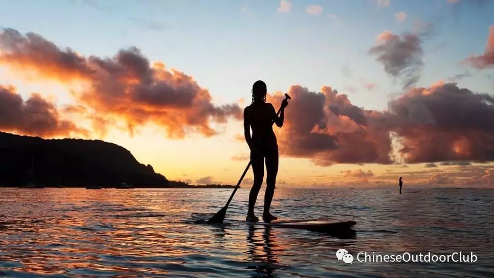 Paddle Boarding娲诲姩棰勫憡鍙婃姤鍚?></p> 
<p class=