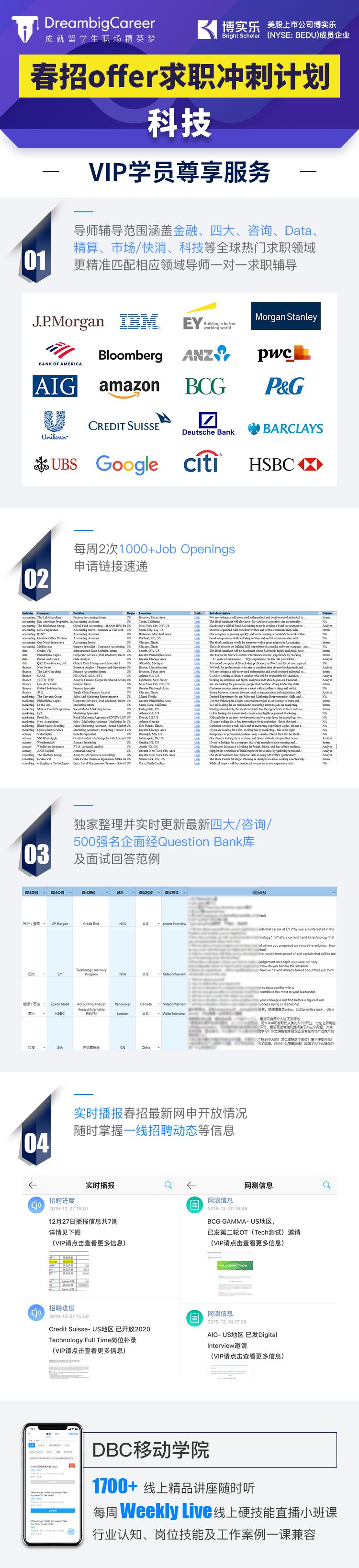 春招丨Microsoft(CN) 2021 Software Engineer Intern已开放！