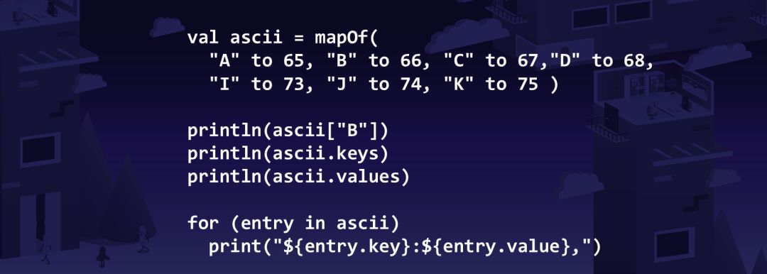 Kotlin 或将取代 Java —— 《Java 编程思想》作者 Bruce Eckel