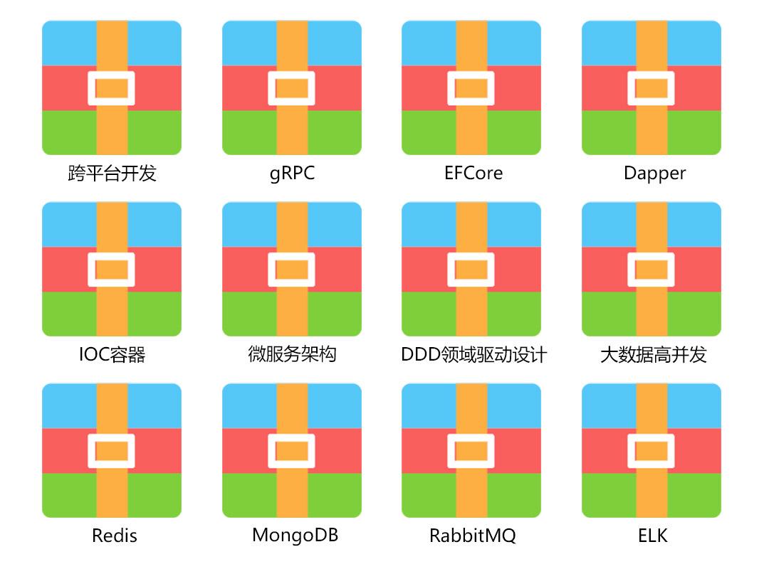 C#9就这么来了，.NET开发者该做点什么？