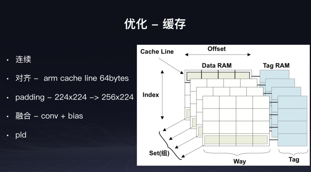 深度学习框架PaddlePaddle的新特性与炼成之路