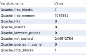 8张图，5大组件！了解MySQL查询语句执行过程。