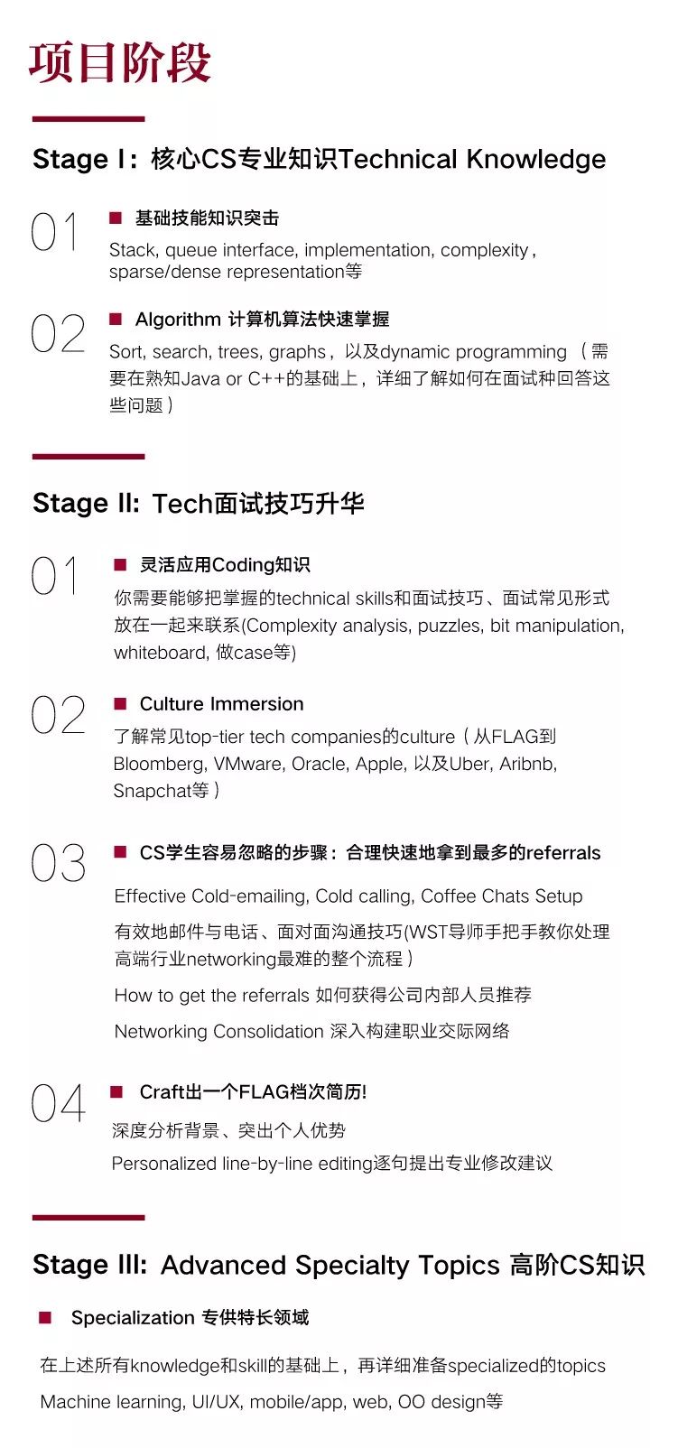 鐢宠杩涘害 | Microsoft宸插彂2019鐢宠瀛ｇ編鍥藉湴鍖哄疄涔燨ffer