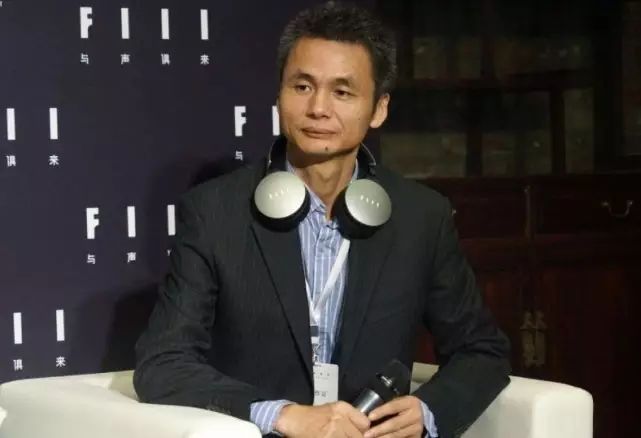 贾跃亭被曝现身香港气色不错；饿了么任命百度外卖新CEO；网曝B站搬新家请道士做法...