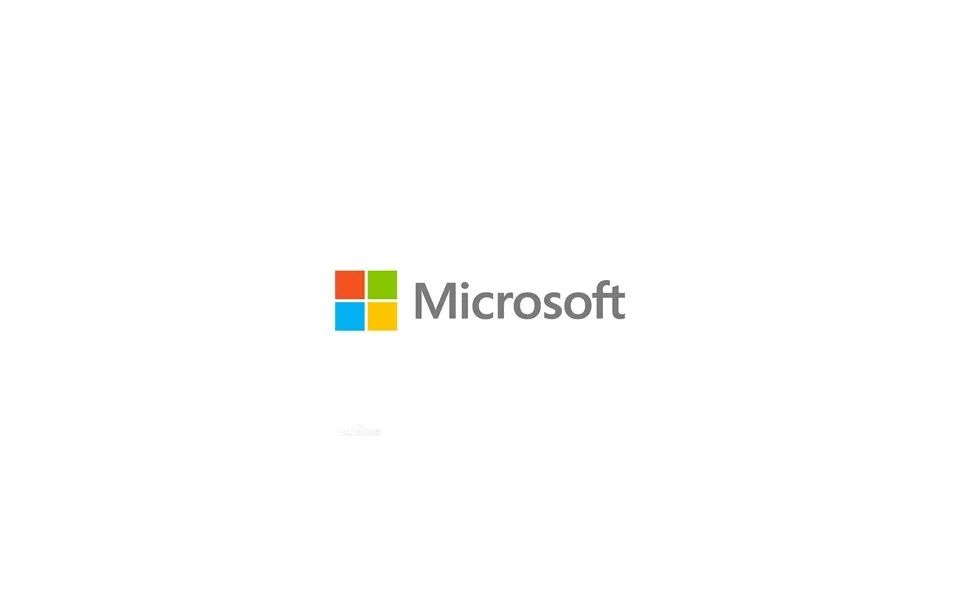 职推丨新加坡Microsoft职位正在开放中~~