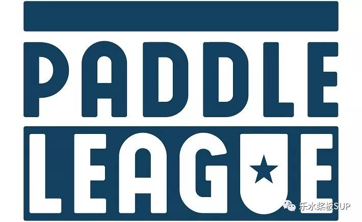 Paddle League#1：800人的冰点桨板赛事Gla Gla Race 2019