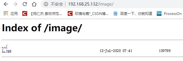 搞定 Nginx，这篇文章就够了！