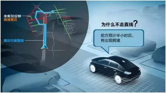 ASC17超算大赛总决赛来了！为何PaddlePaddle深度学习框架入赛题？（附总决赛20支战队名单）