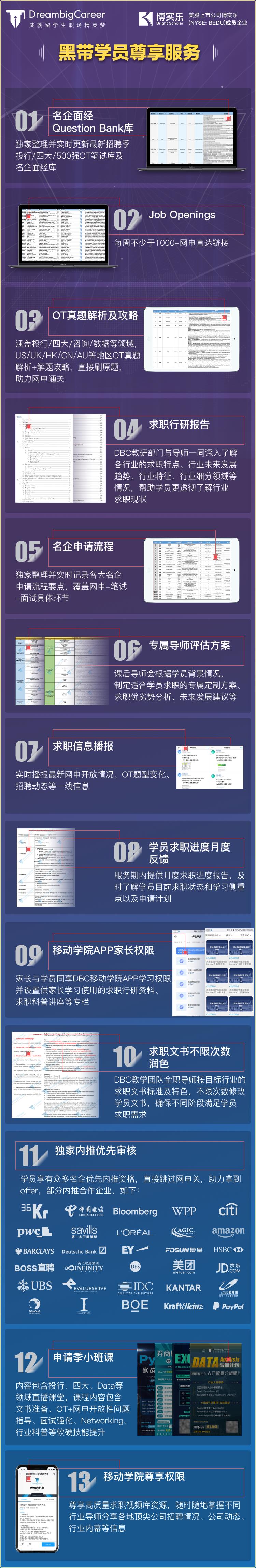 2021夏招 | Microsoft (US) Finance Analyst全职岗位已开放！