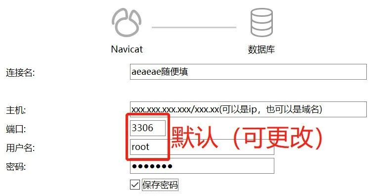 mysql 基础教程