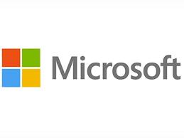 2020春招 | Microsoft Finance Analyst Summer Internship