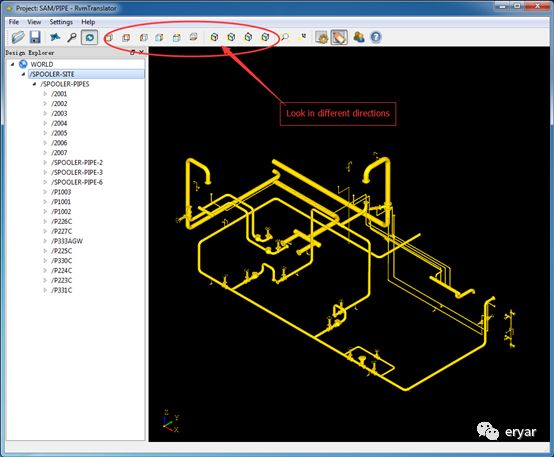 RvmTranslator6.0