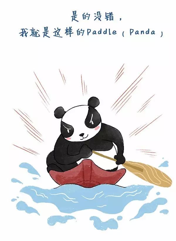 AI观察：图解国内首个深度学习开源平台PaddlePaddle