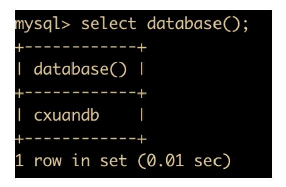 炸裂！MySQL 82 张图带你飞！