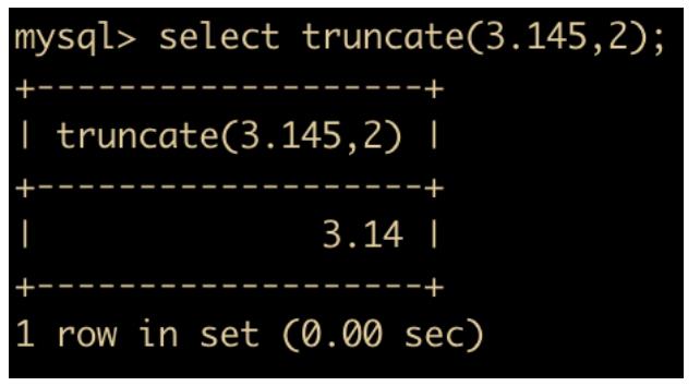 炸裂！MySQL 82 张图带你飞！