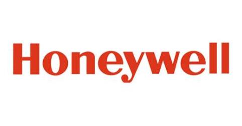 Honeywell &Microsoft 联合会议！