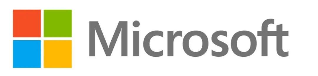 秋招 | 新加坡 Microsoft 二面邀请已发~~