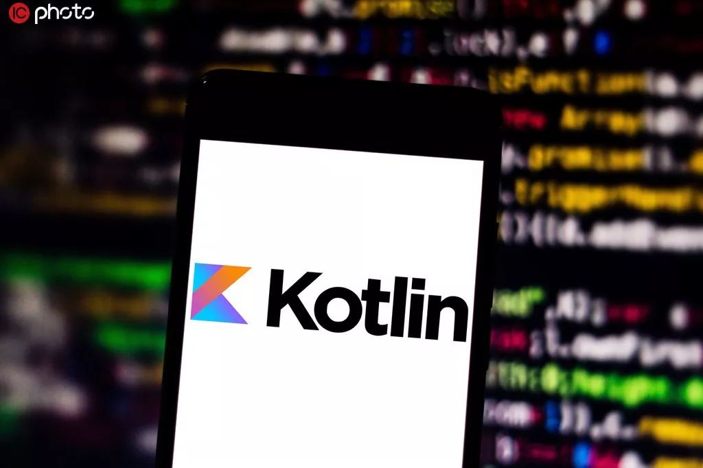 Java 24 岁！Google 加持的 Kotlin 真能取代它？