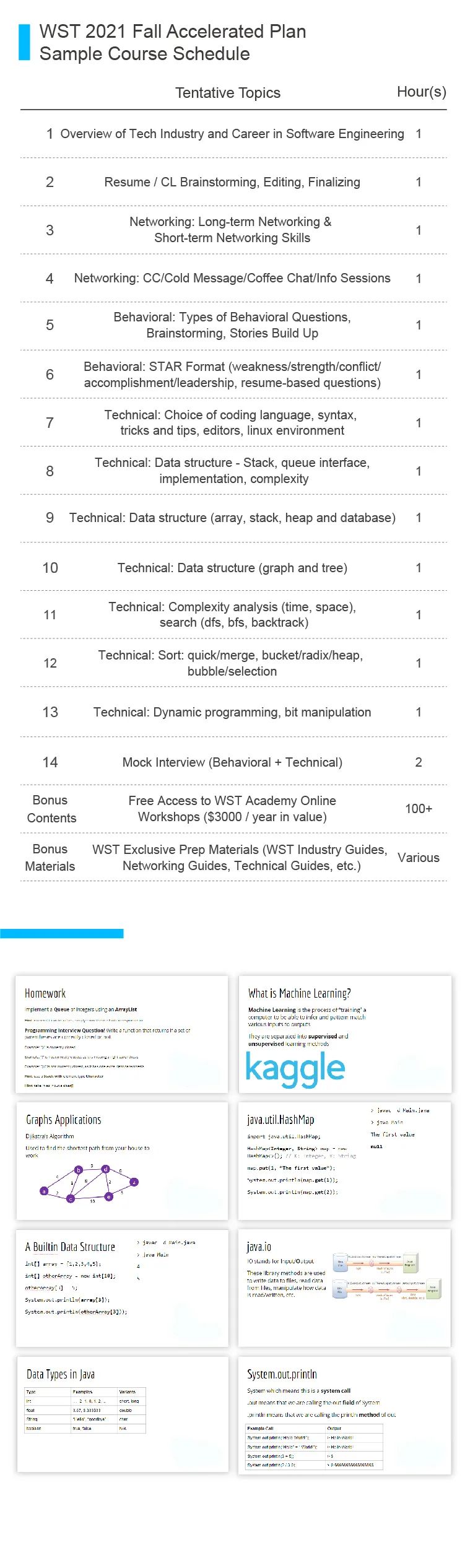 鐢宠杩涘害 | 澶ч檰鏈鐢熸柀鑾?Microsoft 鍖椾含瀹炰範Offer