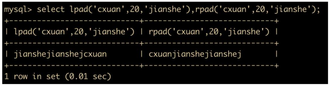 炸裂！MySQL 82 张图带你飞！