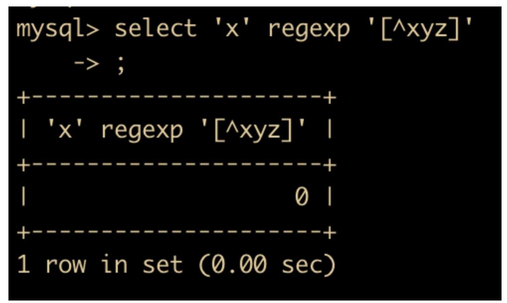 炸裂！MySQL 82 张图带你飞！