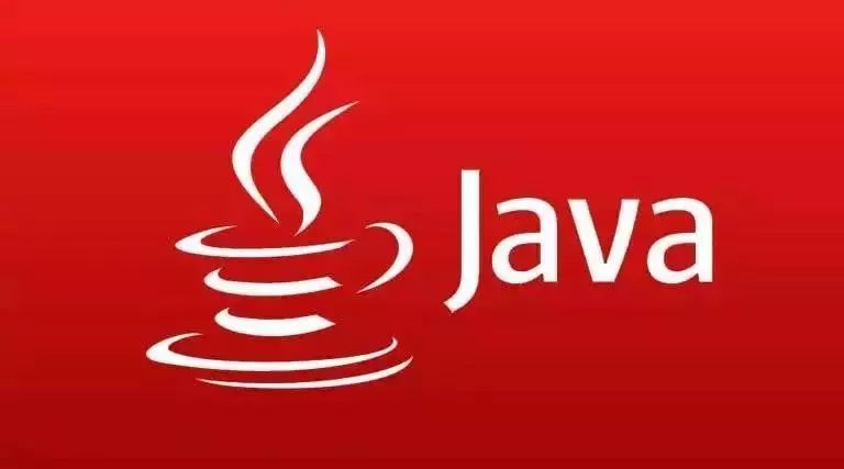 Kotlin 能取代 Java 吗？